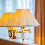 Hotel Engel Alberschwende