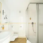 Hotel Engel 3*