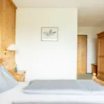 Engel 3*