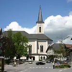 Engel