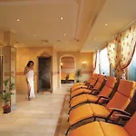 Engel Hotel