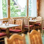 Engel Hotel