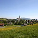 Hotel Engel 3*