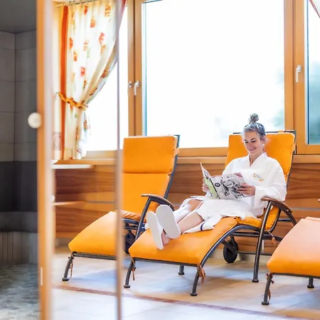 Engel Hotel Alberschwende