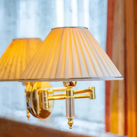 Hotel Engel Alberschwende