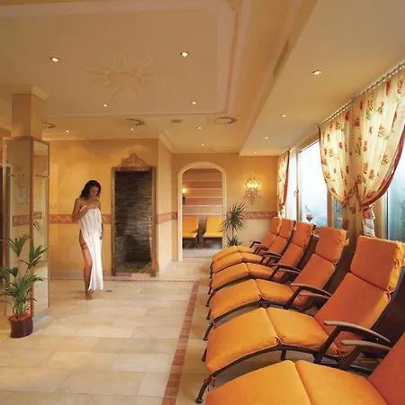 Engel فندق