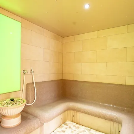 Engel Hotel Alberschwende