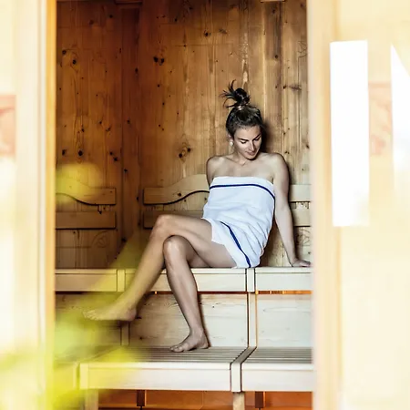 Hotel Engel Alberschwende