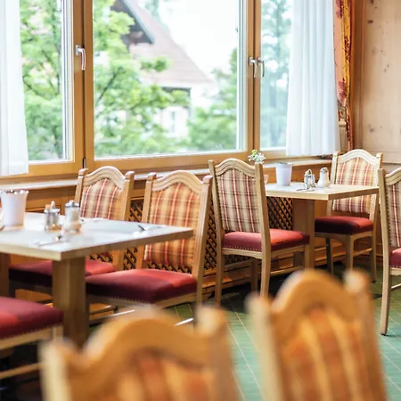 Engel Hotel