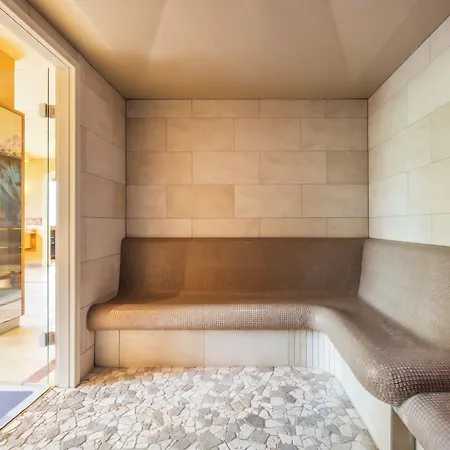 Hotel Engel Alberschwende