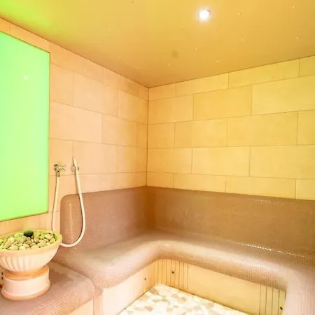 Engel Hotel Alberschwende