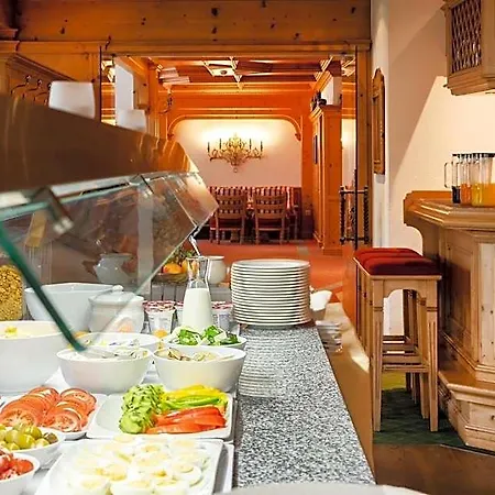 Engel Отель 3*