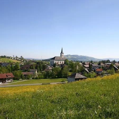 Hotel Engel 3*