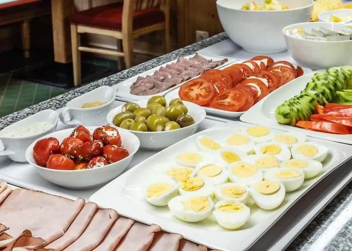 Engel 3* Alberschwende