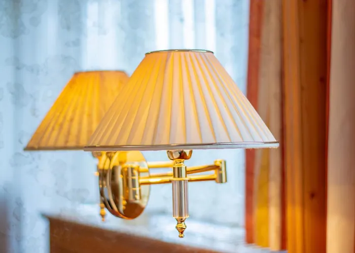 Hotel Engel Alberschwende