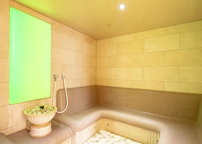 Engel Hotel Alberschwende