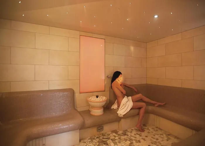 Engel Hotel Alberschwende