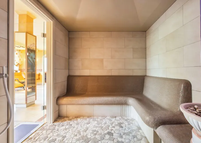 Hotel Engel Alberschwende