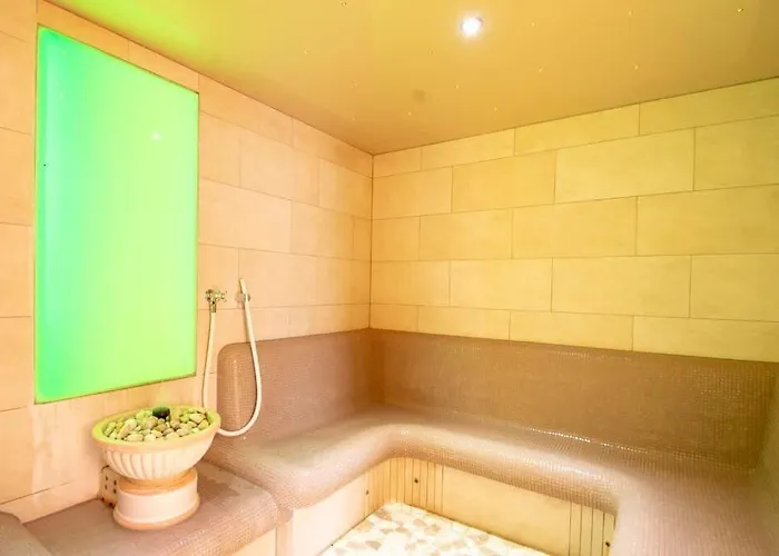 Engel Hotel Alberschwende